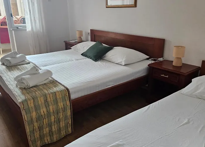 Bellavista bed&breakfast