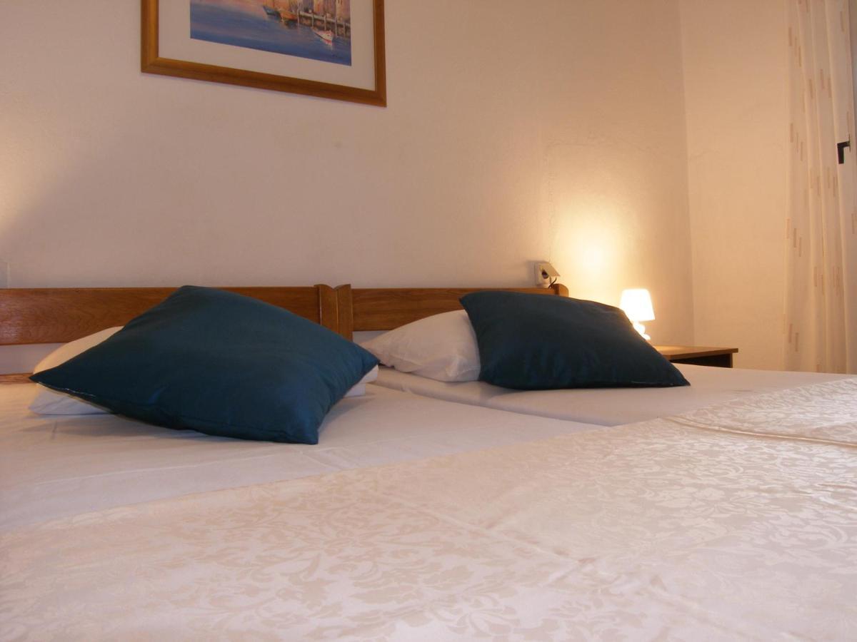 Bellavista Bed & Breakfast 3*