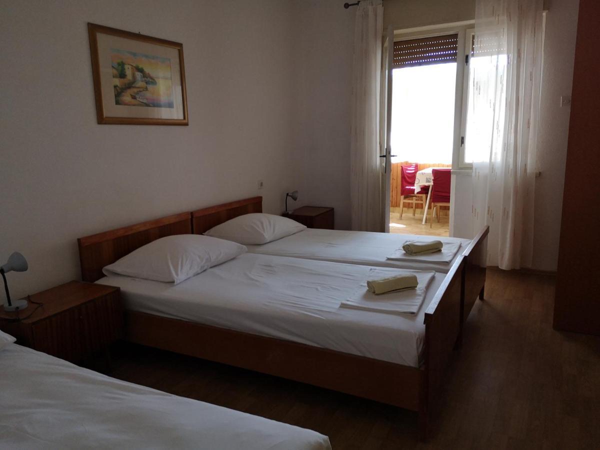 Bellavista 3*