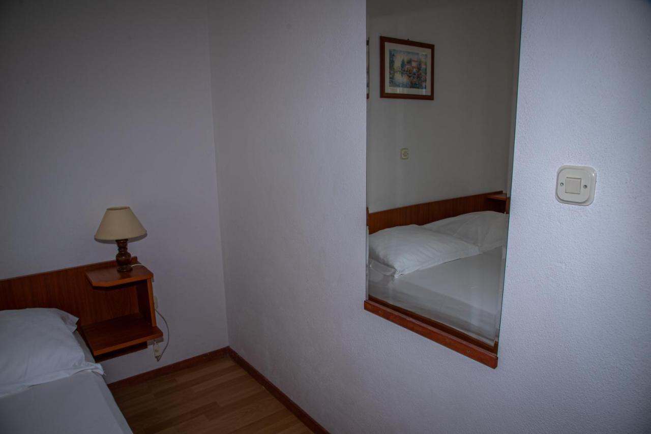 Bed & Breakfast Bellavista