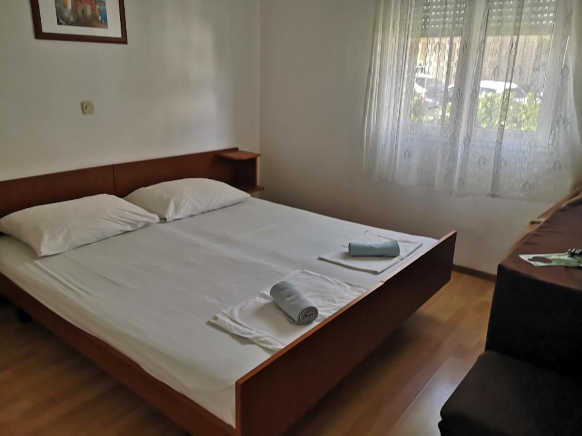 Bellavista Bed & Breakfast 3*