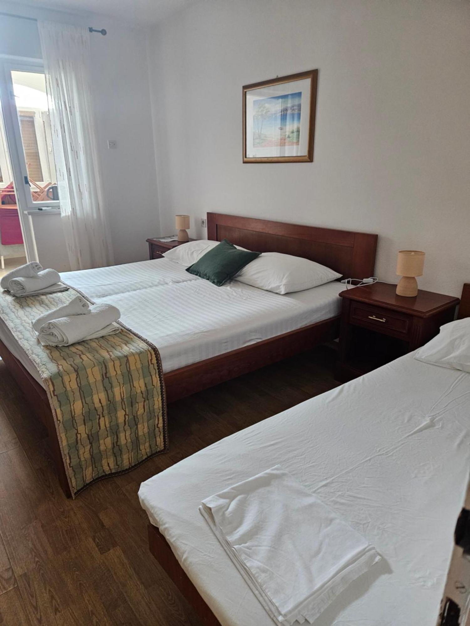 Bed & Breakfast Bellavista 3*