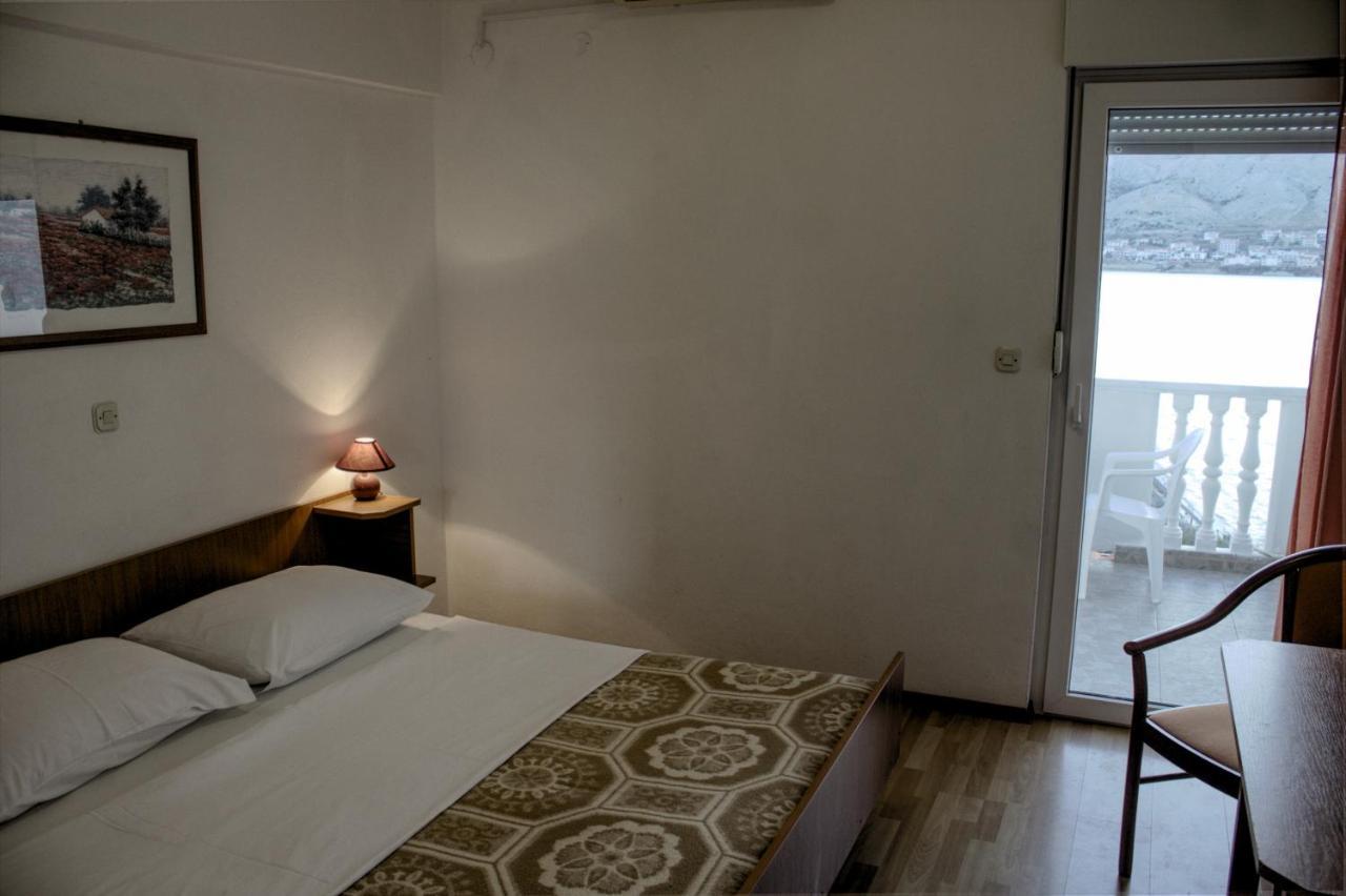 Bellavista 3*