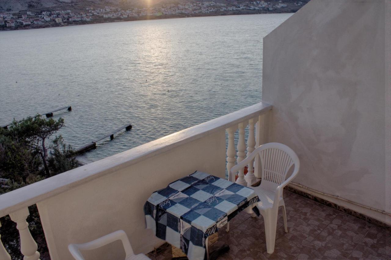 Bellavista 3*