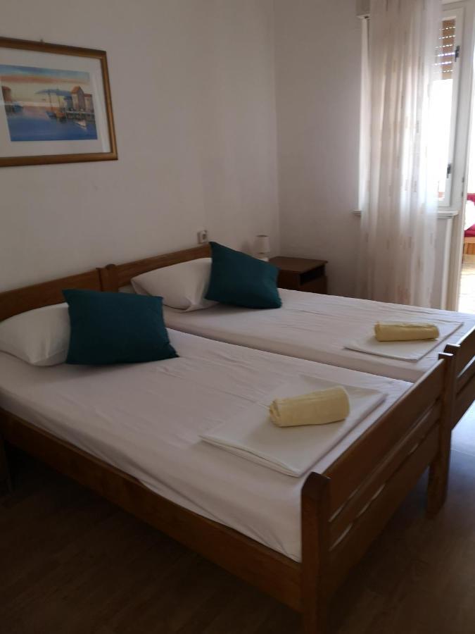 Bellavista 3*